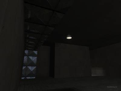 cs_armory_z-mez_final1 thumb 9