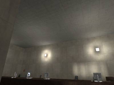 cs_armory_z-mez_final1 thumb 18