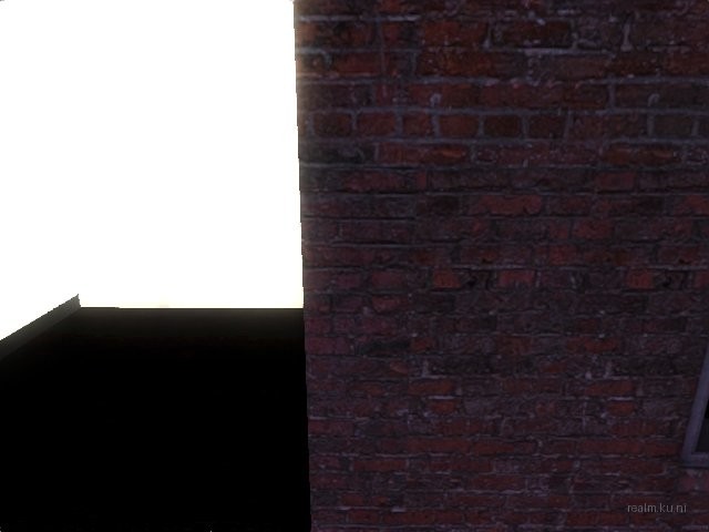cs_assault-original for css screenshot