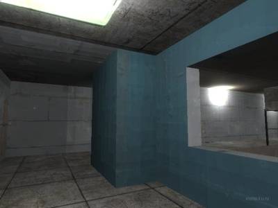cs_assault-original thumb 9