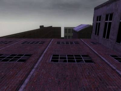 cs_assault-original thumb 16