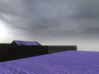 cs_assault-original thumb 13
