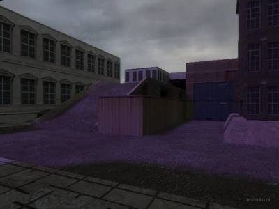 cs_assault-original thumb 5