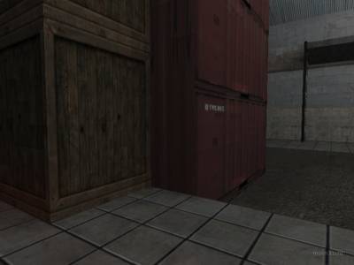 cs_assault-original thumb 20