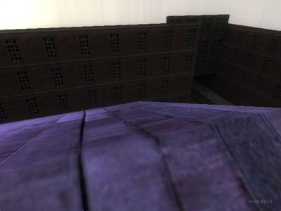 cs_assault-original thumb 10