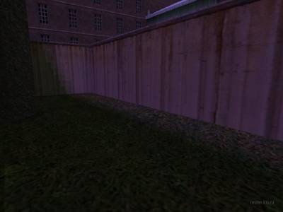 cs_assault-original thumb 12