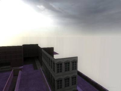 cs_assault-original thumb 18