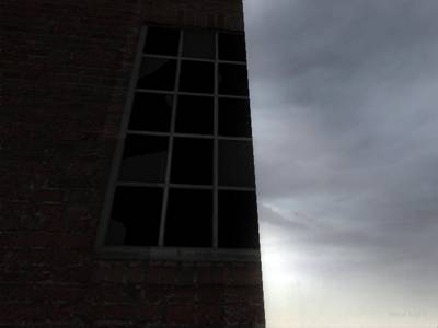 cs_assault-original thumb 23