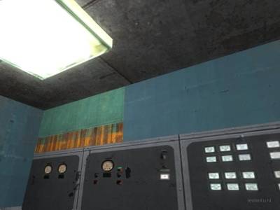 cs_assault-original thumb 24