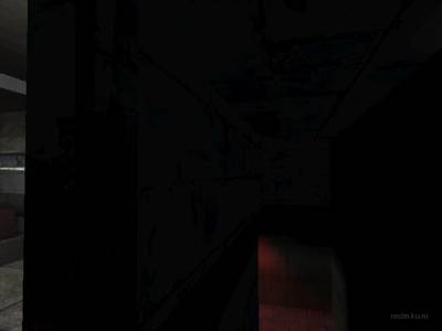 cs_assault-original thumb 19