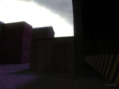 cs_assault-original thumb 3