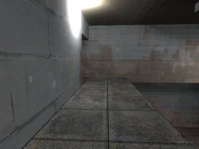 cs_assault-original thumb 7