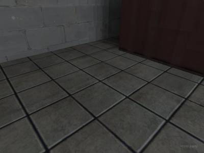 cs_assault-original thumb 8