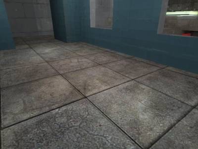 cs_assault-original thumb 21
