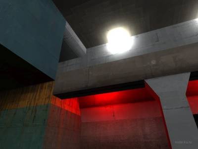 cs_assault-original thumb 2