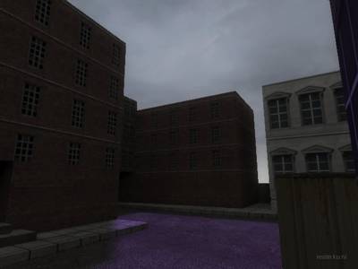 cs_assault-original thumb 14