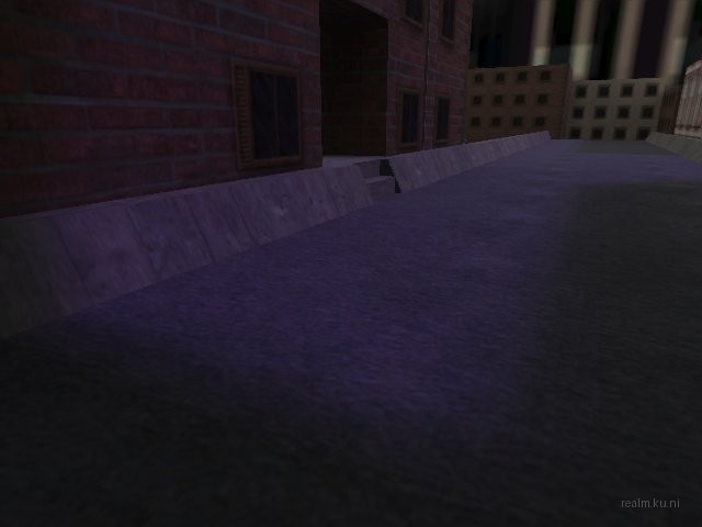 cs_assault2_goban for css screenshot