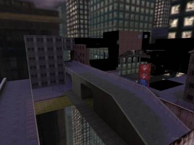 cs_assault2_goban thumb 4