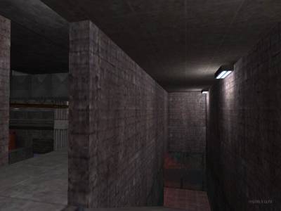 cs_assault2_goban thumb 5