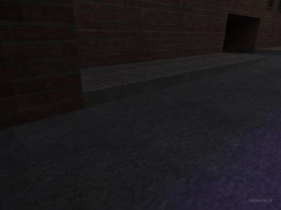 cs_assault2_goban thumb 3