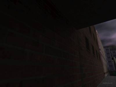 cs_assault2_goban thumb 2