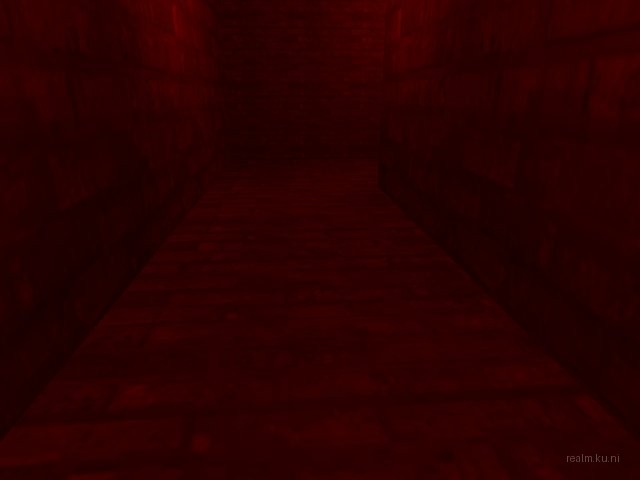 cs_assault_01 for css screenshot