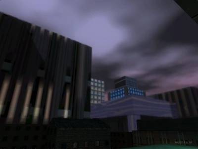 cs_assault_01 thumb 20