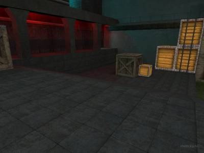 cs_assault_01 thumb 18