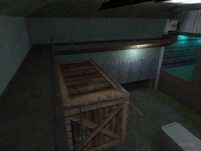 cs_assault_01 thumb 15