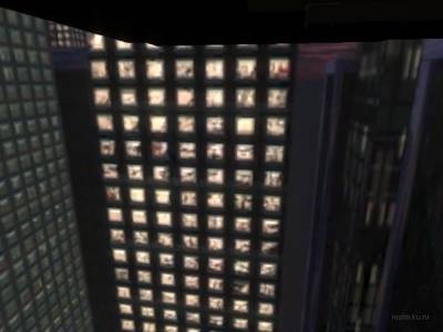 cs_assault_01 thumb 2