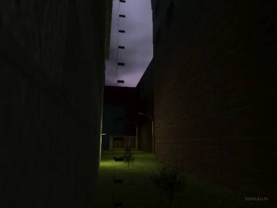 cs_assault_01 thumb 21