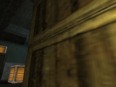cs_assault_01 thumb 3