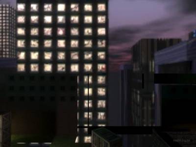 cs_assault_01 thumb 7