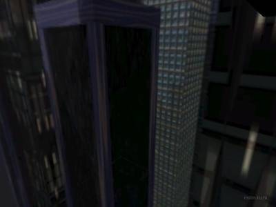 cs_assault_01 thumb 16