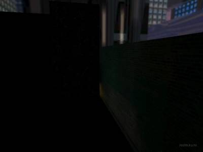 cs_assault_01 thumb 6