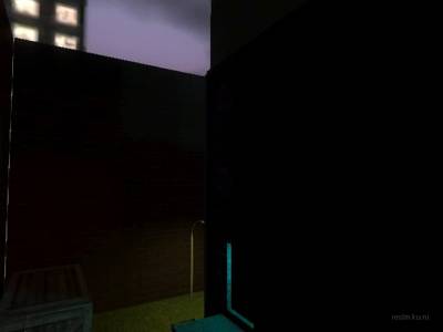 cs_assault_01 thumb 13