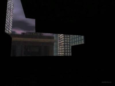 cs_assault_01 thumb 24