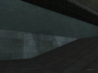 cs_assault_01 thumb 5