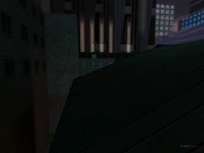cs_assault_01 thumb 12