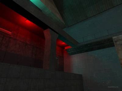 cs_assault_01 thumb 17