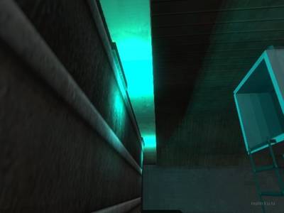 cs_assault_01 thumb 4