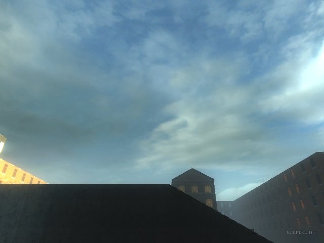 cs_assault_16 for css screenshot