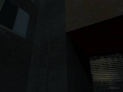 cs_assault_16 thumb 24