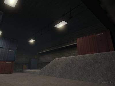 cs_assault_16 thumb 14