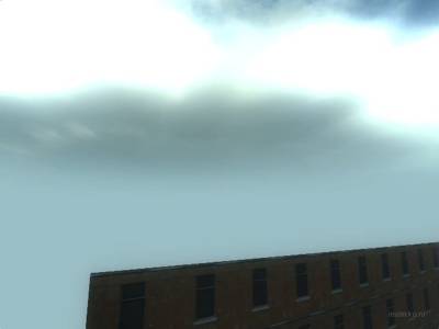 cs_assault_16 thumb 13