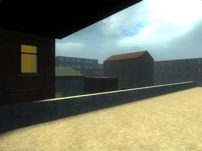 cs_assault_16 thumb 18