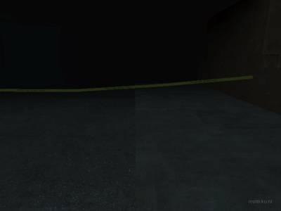 cs_assault_16 thumb 19