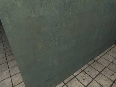 cs_assault_16 thumb 11