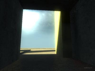 cs_assault_16 thumb 12