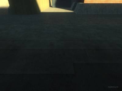 cs_assault_16 thumb 2